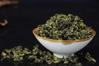 鐵觀音幾月份買最好？