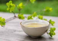 頌茶是什么茶？