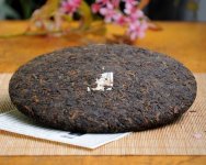 普洱茶哪個(gè)品牌好，大概什么價(jià)位？