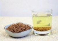 蕎麥茶保質(zhì)期一般多久？
