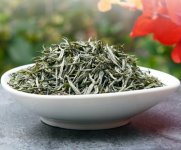 南京有哪些特產(chǎn)，可以帶走的。