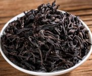 大紅袍最有名的產(chǎn)地是哪兒？