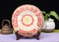 中糧旗下十大品牌？