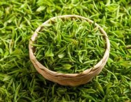 明前龍井，和雨前龍井怎么區(qū)別，哪個(gè)好？