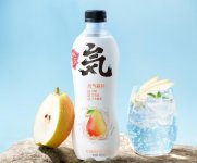 元?dú)馍痔K打水的優(yōu)缺點(diǎn)？
