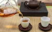 【茶文化】茶桌見(jiàn)人品，七大雷區(qū)不要踩